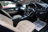USED 2011 61 MERCEDES-BENZ C-CLASS 1.8 C180 BlueEfficiency AMG Sport Coupe 2dr Petrol G-Tronic+ Euro 5 (s/s) (156 ps) FULL SERVICE HISTORY,ULEZ FREE