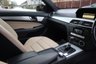 USED 2011 61 MERCEDES-BENZ C-CLASS 1.8 C180 BlueEfficiency AMG Sport Coupe 2dr Petrol G-Tronic+ Euro 5 (s/s) (156 ps) FULL SERVICE HISTORY,ULEZ FREE