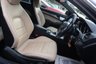 USED 2011 61 MERCEDES-BENZ C-CLASS 1.8 C180 BlueEfficiency AMG Sport Coupe 2dr Petrol G-Tronic+ Euro 5 (s/s) (156 ps) FULL SERVICE HISTORY,ULEZ FREE