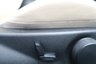 USED 2011 61 MERCEDES-BENZ C-CLASS 1.8 C180 BlueEfficiency AMG Sport Coupe 2dr Petrol G-Tronic+ Euro 5 (s/s) (156 ps) FULL SERVICE HISTORY,ULEZ FREE