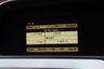 USED 2011 61 MERCEDES-BENZ C-CLASS 1.8 C180 BlueEfficiency AMG Sport Coupe 2dr Petrol G-Tronic+ Euro 5 (s/s) (156 ps) FULL SERVICE HISTORY,ULEZ FREE