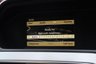 USED 2011 61 MERCEDES-BENZ C-CLASS 1.8 C180 BlueEfficiency AMG Sport Coupe 2dr Petrol G-Tronic+ Euro 5 (s/s) (156 ps) FULL SERVICE HISTORY,ULEZ FREE
