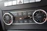 USED 2011 61 MERCEDES-BENZ C-CLASS 1.8 C180 BlueEfficiency AMG Sport Coupe 2dr Petrol G-Tronic+ Euro 5 (s/s) (156 ps) FULL SERVICE HISTORY,ULEZ FREE
