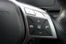 USED 2011 61 MERCEDES-BENZ C-CLASS 1.8 C180 BlueEfficiency AMG Sport Coupe 2dr Petrol G-Tronic+ Euro 5 (s/s) (156 ps) FULL SERVICE HISTORY,ULEZ FREE