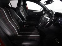 USED 2022 72 VAUXHALL Corsa Electric 50kWh Anniversary Edition Hatchback 5dr Electric Auto (136 ps) 50KWH BATTERY - 209 MILE RANGE