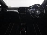 USED 2022 72 VAUXHALL Corsa Electric 50kWh Anniversary Edition Hatchback 5dr Electric Auto (136 ps) 50KWH BATTERY - 209 MILE RANGE