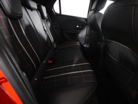 USED 2022 72 VAUXHALL Corsa Electric 50kWh Anniversary Edition Hatchback 5dr Electric Auto (136 ps) 50KWH BATTERY - 209 MILE RANGE