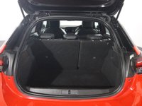 USED 2022 72 VAUXHALL Corsa Electric 50kWh Anniversary Edition Hatchback 5dr Electric Auto (136 ps) 50KWH BATTERY - 209 MILE RANGE