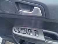 USED 2018 18 KIA SPORTAGE 1.7 CRDi 2 Euro 6 (s/s) 5dr CARPLAY - REVCAM - SENSORS