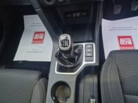 USED 2018 18 KIA SPORTAGE 1.7 CRDi 2 Euro 6 (s/s) 5dr CARPLAY - REVCAM - SENSORS