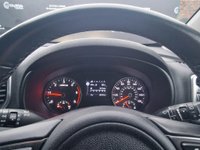 USED 2018 18 KIA SPORTAGE 1.7 CRDi 2 Euro 6 (s/s) 5dr CARPLAY - REVCAM - SENSORS