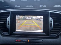 USED 2018 18 KIA SPORTAGE 1.7 CRDi 2 Euro 6 (s/s) 5dr CARPLAY - REVCAM - SENSORS