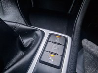 USED 2018 18 KIA SPORTAGE 1.7 CRDi 2 Euro 6 (s/s) 5dr CARPLAY - REVCAM - SENSORS