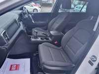 USED 2018 18 KIA SPORTAGE 1.7 CRDi 2 Euro 6 (s/s) 5dr CARPLAY - REVCAM - SENSORS