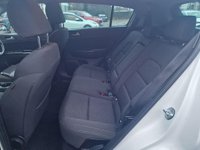 USED 2018 18 KIA SPORTAGE 1.7 CRDi 2 Euro 6 (s/s) 5dr CARPLAY - REVCAM - SENSORS