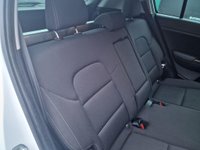 USED 2018 18 KIA SPORTAGE 1.7 CRDi 2 Euro 6 (s/s) 5dr CARPLAY - REVCAM - SENSORS