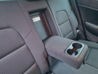 USED 2018 18 KIA SPORTAGE 1.7 CRDi 2 Euro 6 (s/s) 5dr CARPLAY - REVCAM - SENSORS