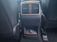 USED 2018 18 KIA SPORTAGE 1.7 CRDi 2 Euro 6 (s/s) 5dr CARPLAY - REVCAM - SENSORS