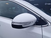 USED 2018 18 KIA SPORTAGE 1.7 CRDi 2 Euro 6 (s/s) 5dr CARPLAY - REVCAM - SENSORS
