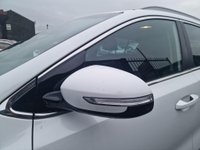 USED 2018 18 KIA SPORTAGE 1.7 CRDi 2 Euro 6 (s/s) 5dr CARPLAY - REVCAM - SENSORS