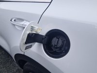 USED 2018 18 KIA SPORTAGE 1.7 CRDi 2 Euro 6 (s/s) 5dr CARPLAY - REVCAM - SENSORS