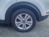 USED 2018 18 KIA SPORTAGE 1.7 CRDi 2 Euro 6 (s/s) 5dr CARPLAY - REVCAM - SENSORS