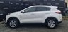 USED 2018 18 KIA SPORTAGE 1.7 CRDi 2 Euro 6 (s/s) 5dr CARPLAY - REVCAM - SENSORS