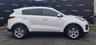 USED 2018 18 KIA SPORTAGE 1.7 CRDi 2 Euro 6 (s/s) 5dr CARPLAY - REVCAM - SENSORS