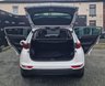 USED 2018 18 KIA SPORTAGE 1.7 CRDi 2 Euro 6 (s/s) 5dr CARPLAY - REVCAM - SENSORS