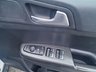USED 2018 18 KIA SPORTAGE 1.7 CRDi 2 Euro 6 (s/s) 5dr CARPLAY - REVCAM - SENSORS