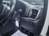 USED 2018 18 KIA SPORTAGE 1.7 CRDi 2 Euro 6 (s/s) 5dr CARPLAY - REVCAM - SENSORS