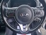 USED 2018 18 KIA SPORTAGE 1.7 CRDi 2 Euro 6 (s/s) 5dr CARPLAY - REVCAM - SENSORS