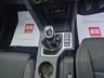 USED 2018 18 KIA SPORTAGE 1.7 CRDi 2 Euro 6 (s/s) 5dr CARPLAY - REVCAM - SENSORS