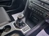 USED 2018 18 KIA SPORTAGE 1.7 CRDi 2 Euro 6 (s/s) 5dr CARPLAY - REVCAM - SENSORS
