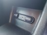 USED 2018 18 KIA SPORTAGE 1.7 CRDi 2 Euro 6 (s/s) 5dr CARPLAY - REVCAM - SENSORS