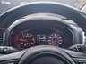 USED 2018 18 KIA SPORTAGE 1.7 CRDi 2 Euro 6 (s/s) 5dr CARPLAY - REVCAM - SENSORS