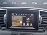 USED 2018 18 KIA SPORTAGE 1.7 CRDi 2 Euro 6 (s/s) 5dr CARPLAY - REVCAM - SENSORS