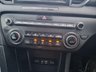 USED 2018 18 KIA SPORTAGE 1.7 CRDi 2 Euro 6 (s/s) 5dr CARPLAY - REVCAM - SENSORS