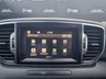 USED 2018 18 KIA SPORTAGE 1.7 CRDi 2 Euro 6 (s/s) 5dr CARPLAY - REVCAM - SENSORS