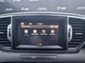 USED 2018 18 KIA SPORTAGE 1.7 CRDi 2 Euro 6 (s/s) 5dr CARPLAY - REVCAM - SENSORS