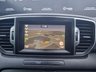 USED 2018 18 KIA SPORTAGE 1.7 CRDi 2 Euro 6 (s/s) 5dr CARPLAY - REVCAM - SENSORS