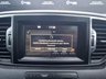 USED 2018 18 KIA SPORTAGE 1.7 CRDi 2 Euro 6 (s/s) 5dr CARPLAY - REVCAM - SENSORS