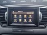 USED 2018 18 KIA SPORTAGE 1.7 CRDi 2 Euro 6 (s/s) 5dr CARPLAY - REVCAM - SENSORS