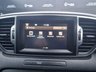 USED 2018 18 KIA SPORTAGE 1.7 CRDi 2 Euro 6 (s/s) 5dr CARPLAY - REVCAM - SENSORS