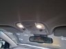 USED 2018 18 KIA SPORTAGE 1.7 CRDi 2 Euro 6 (s/s) 5dr CARPLAY - REVCAM - SENSORS