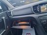 USED 2018 18 KIA SPORTAGE 1.7 CRDi 2 Euro 6 (s/s) 5dr CARPLAY - REVCAM - SENSORS