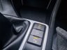 USED 2018 18 KIA SPORTAGE 1.7 CRDi 2 Euro 6 (s/s) 5dr CARPLAY - REVCAM - SENSORS