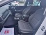 USED 2018 18 KIA SPORTAGE 1.7 CRDi 2 Euro 6 (s/s) 5dr CARPLAY - REVCAM - SENSORS