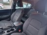 USED 2018 18 KIA SPORTAGE 1.7 CRDi 2 Euro 6 (s/s) 5dr CARPLAY - REVCAM - SENSORS