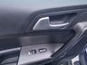 USED 2018 18 KIA SPORTAGE 1.7 CRDi 2 Euro 6 (s/s) 5dr CARPLAY - REVCAM - SENSORS